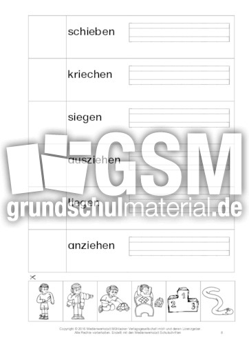 Wörter-mit-ie-zuordnen 8.pdf
